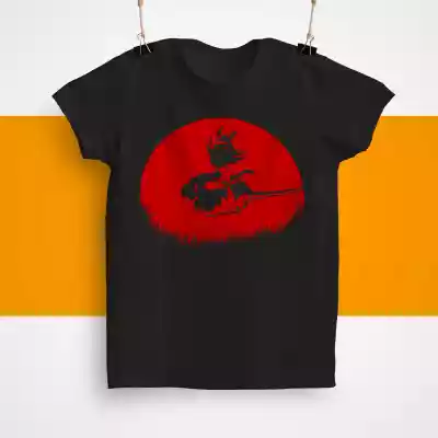 vectores plantilas DRAGON BALL,CARICATURA,ANIME,PAPá,NIñO,